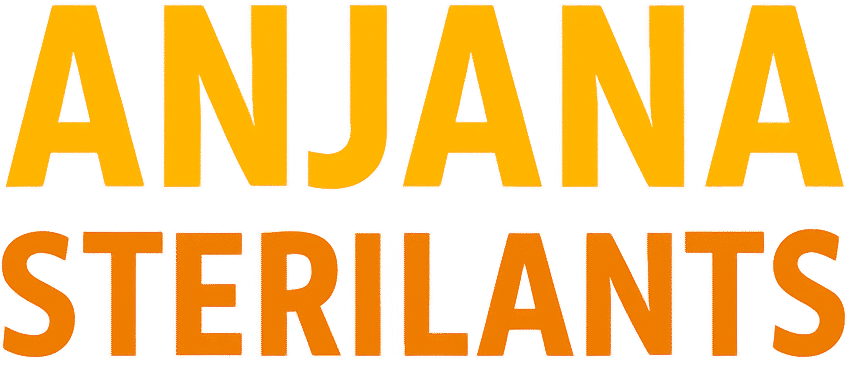 Anjana Sterilants