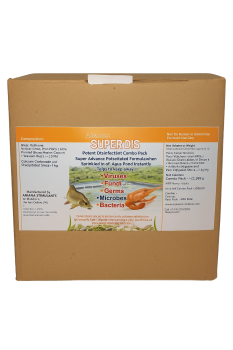 ChatGPT Image Oct 13, 2025, 08_12_06 AM 1