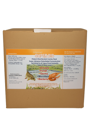 ChatGPT Image Oct 13, 2025, 08_12_06 AM 1